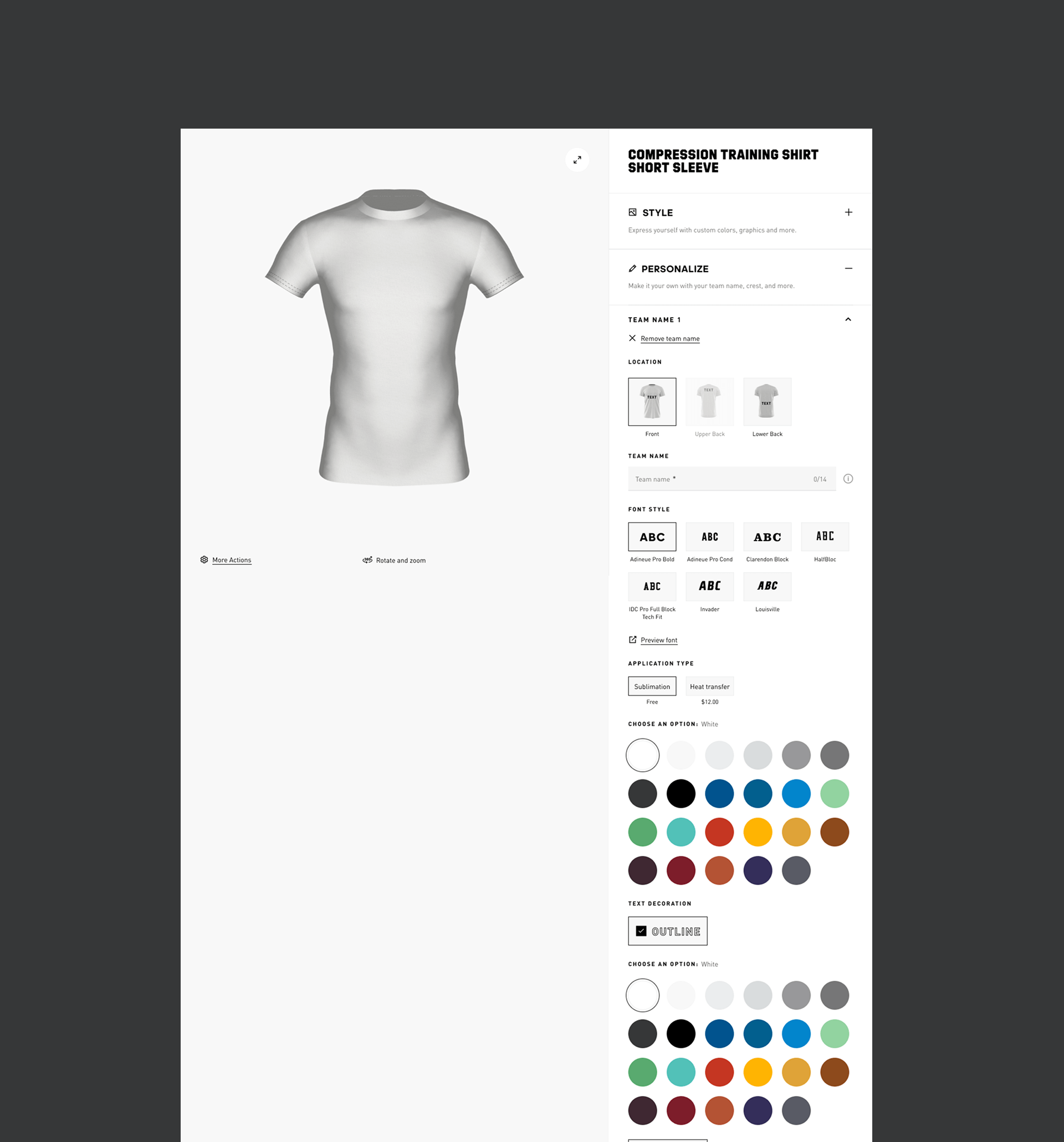 adidas-configure-id-design-ui-detailed-view adidas-configure-id-design-ui-detailed-view