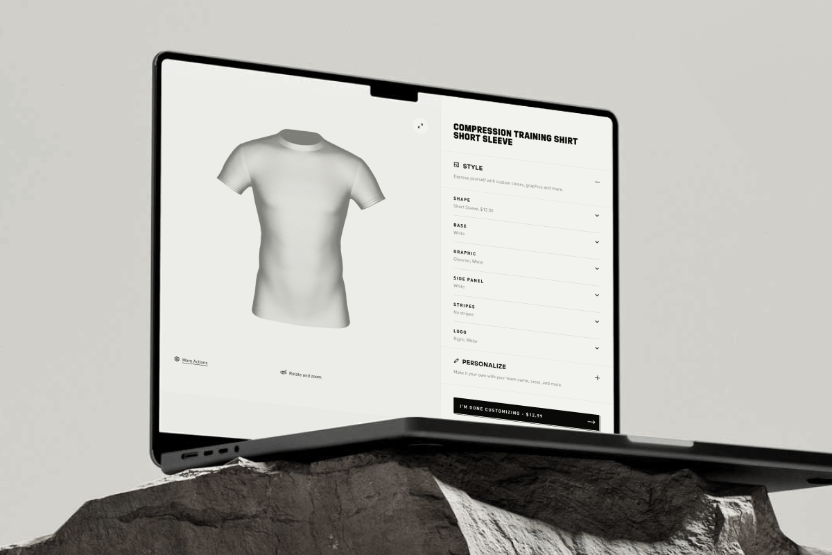 Pavlo-Plakhotia-Work-Adidas-Configure-ID-Preview Pavlo-Plakhotia-Work-Adidas-Cofigure-ID-Preview