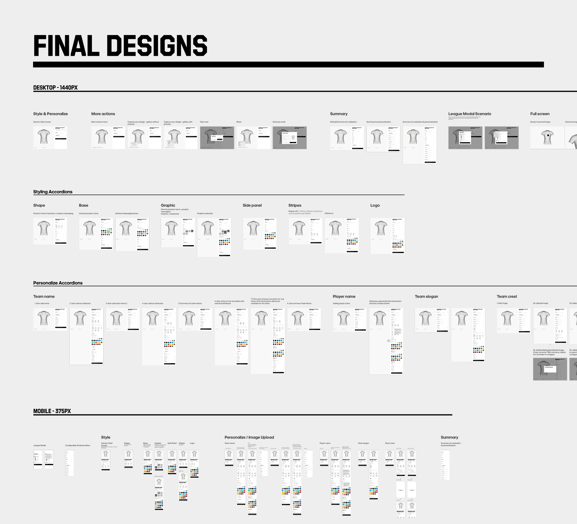 adidas-configure-id-all-screens-final-design adidas-configure-id-all-screens-final-design