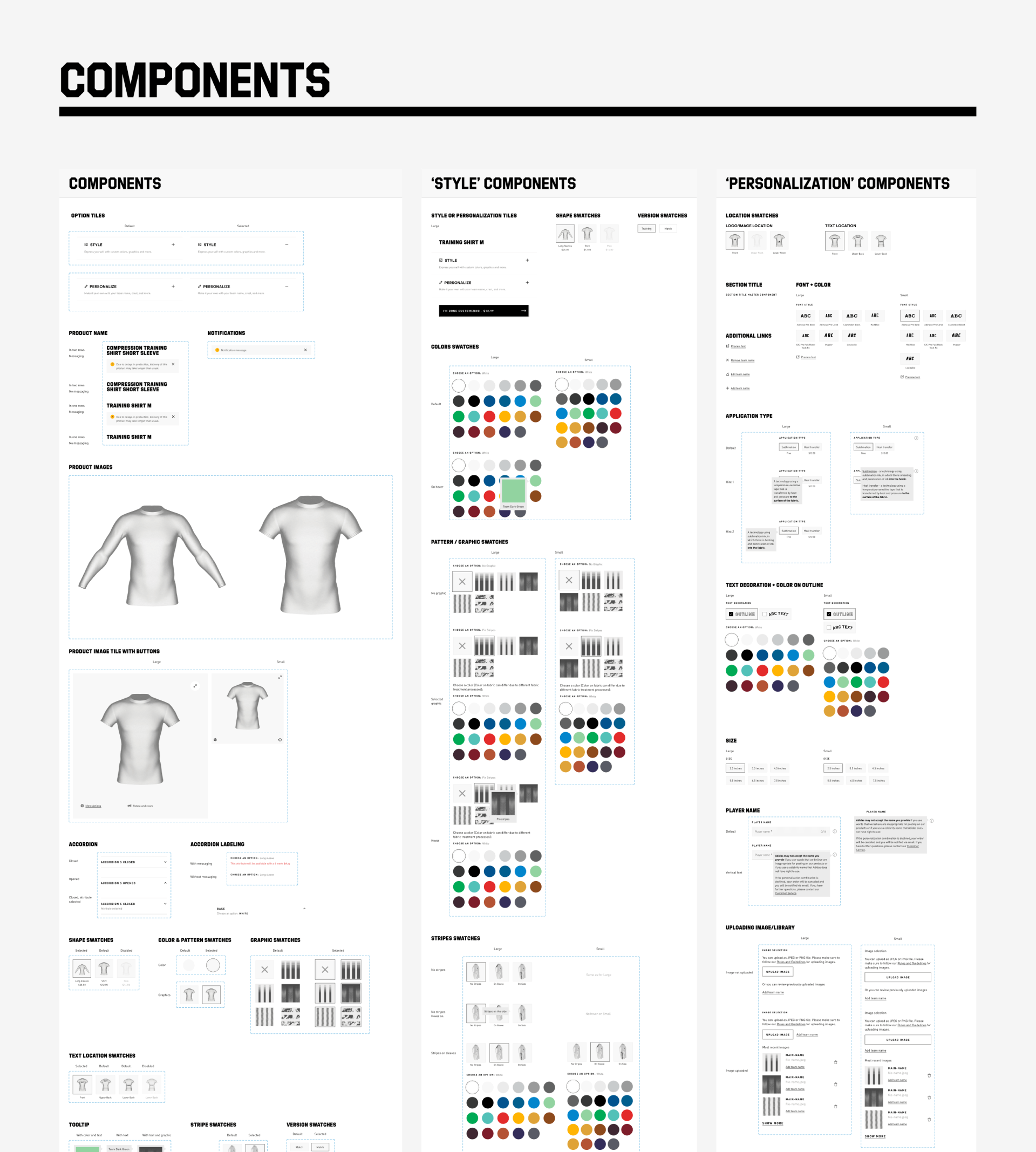 adidas-configure-id-design-components adidas-configure-id-design-components