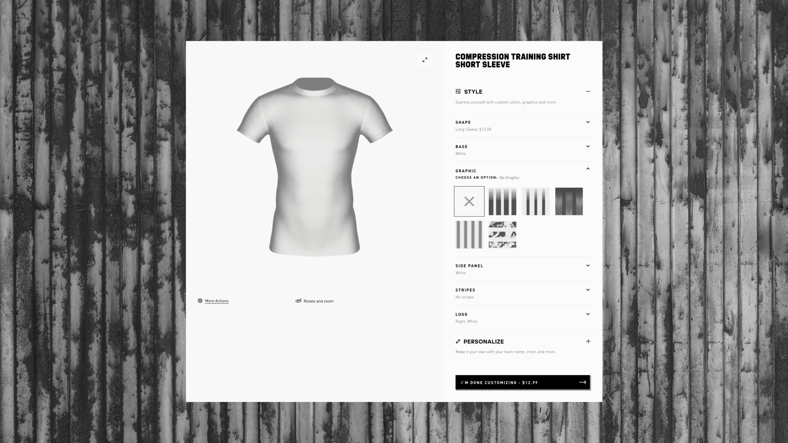 adidas-configure-id-design-ui-detailed-view adidas-configure-id-design-ui-detailed-view