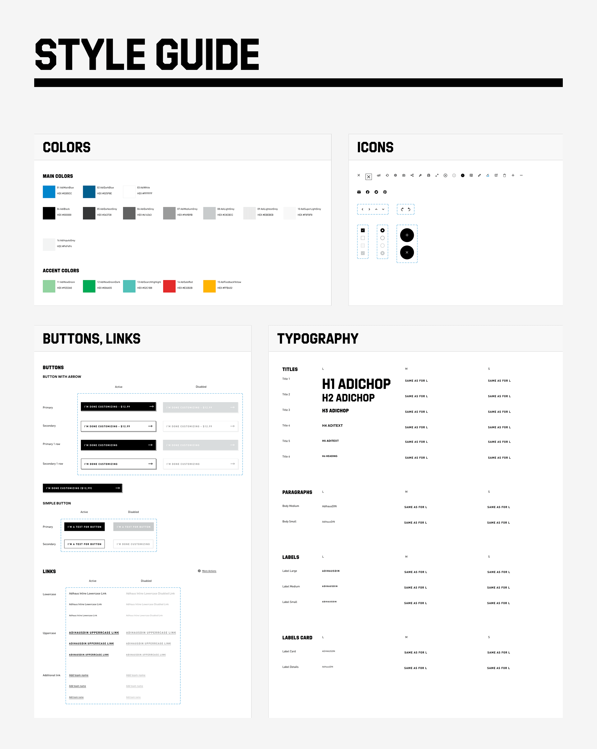 adidas-configure-id-design-ui-style-guide adidas-configure-id-design-ui-style-guide