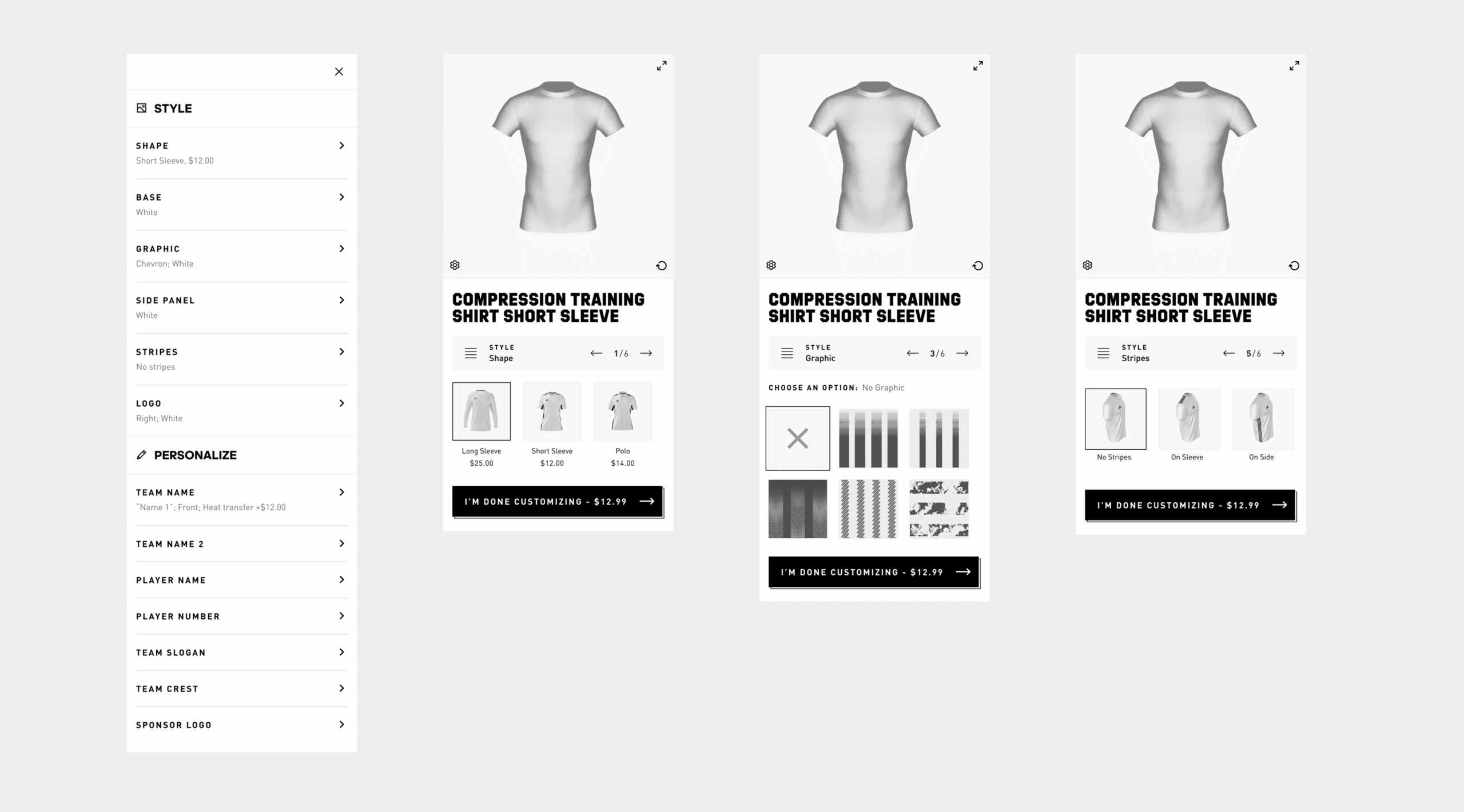 adidas-configure-id-ui-design-mobile-viewport adidas-configure-id-ui-design-mobile-viewport