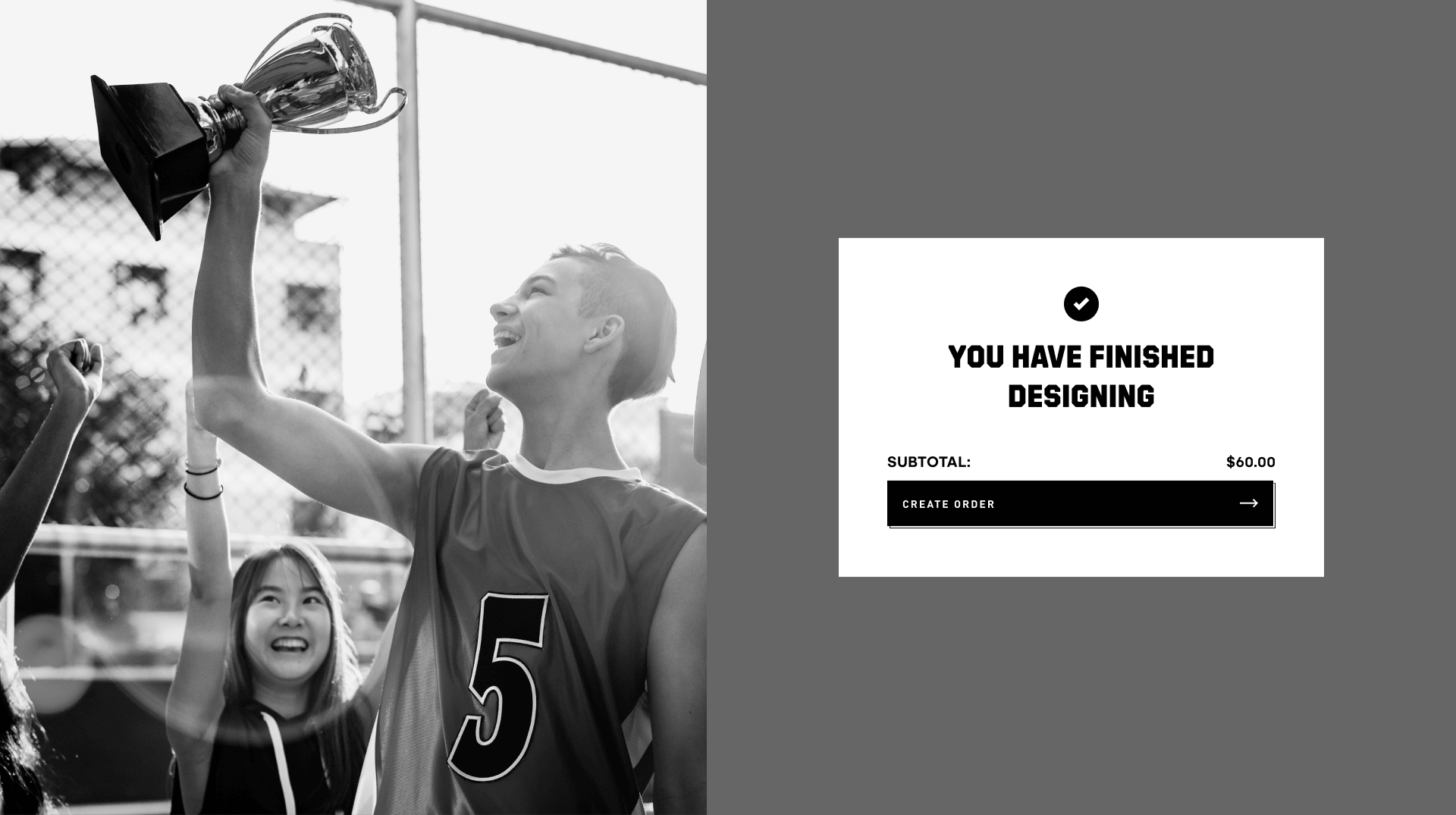 adidas-configure-id-ui-design-final-screen adidas-configure-id-ui-design-final-screen
