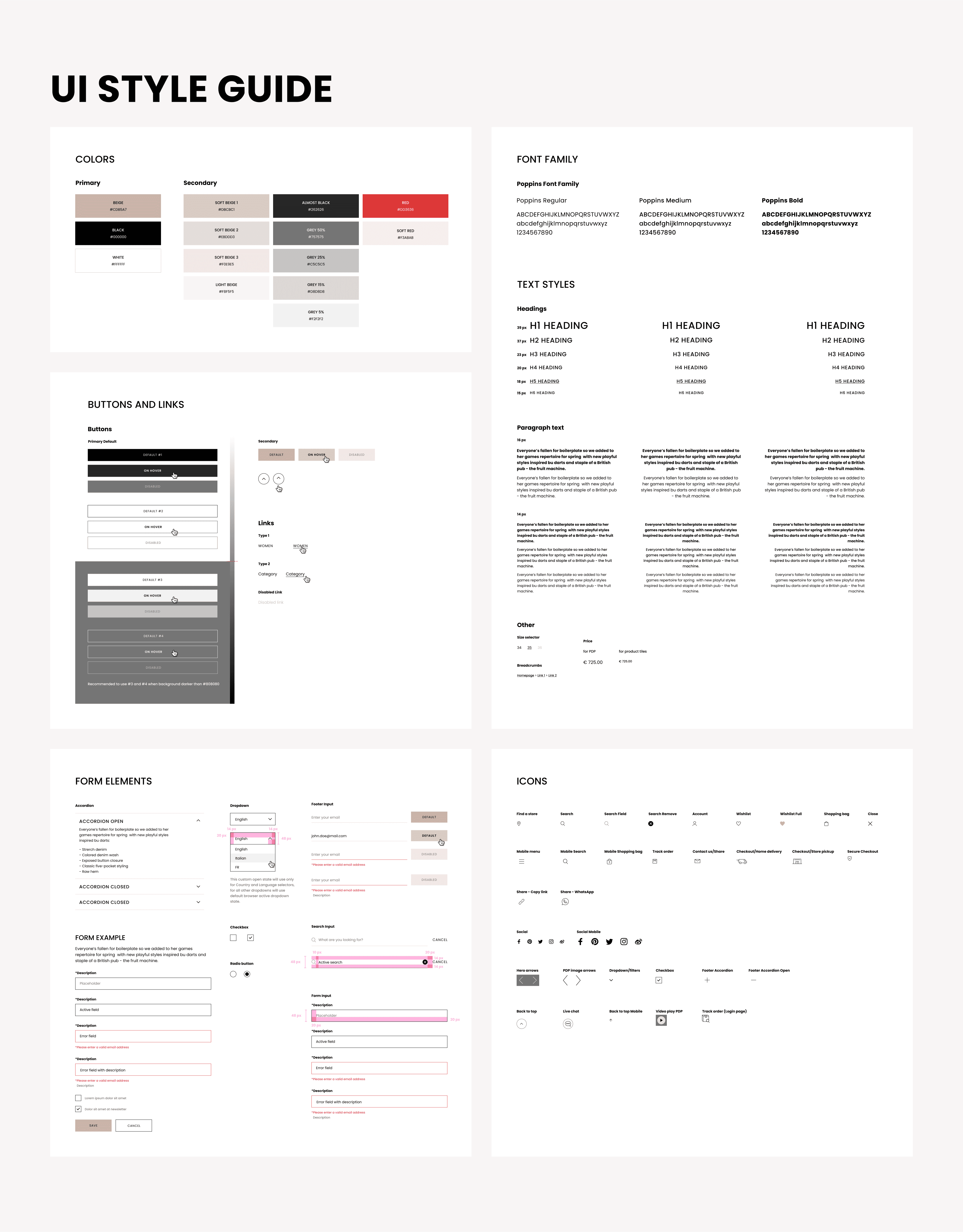 gianvito-rossi-detailed-ui-style-guide gianvito-rossi-detailed-ui-style-guide