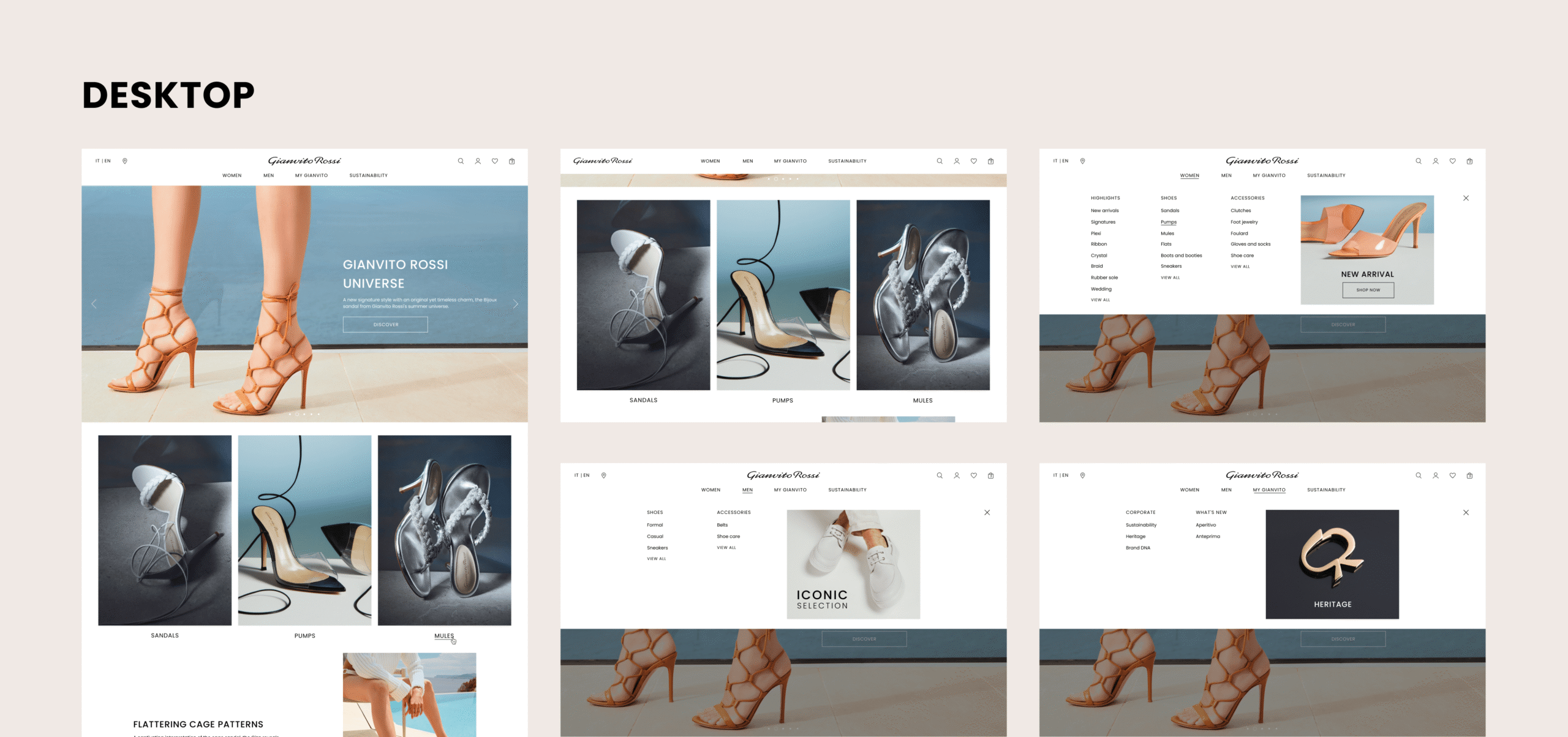 gianvito-rossi-homepage-ui-design-desktop-2 gianvito-rossi-homepage-ui-design-desktop-2