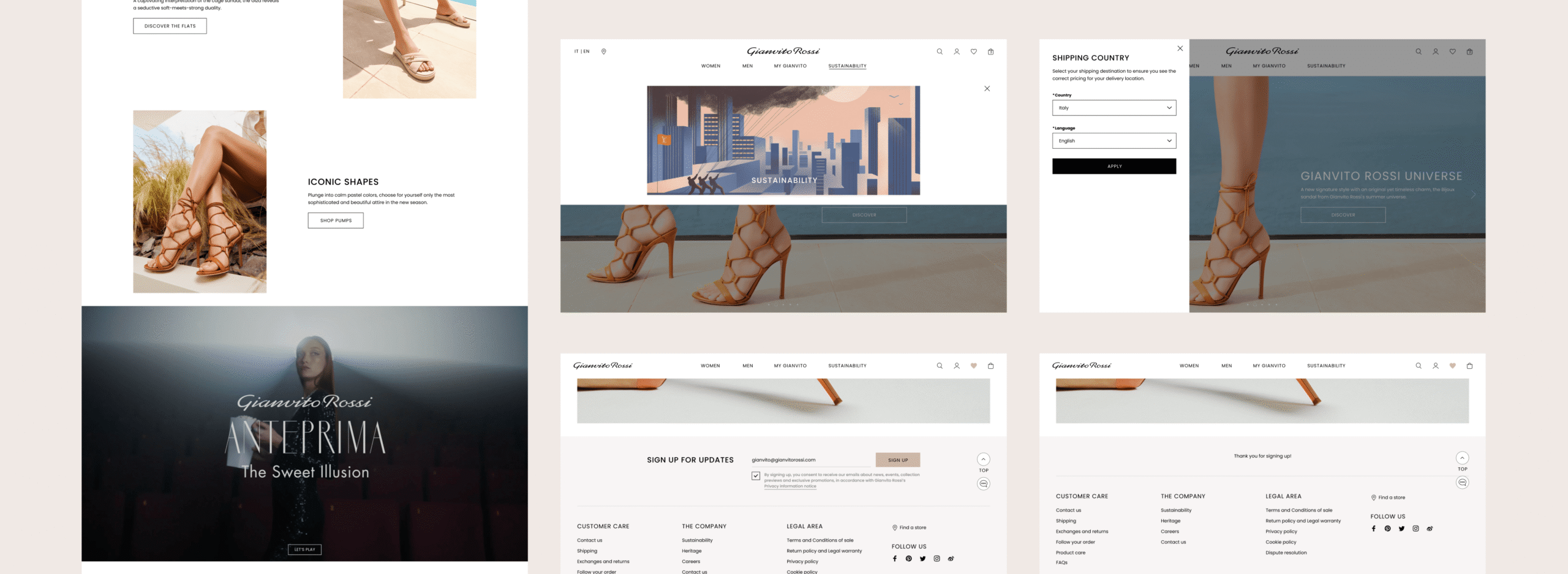 gianvito-rossi-homepage-ui-design-desktop-3 gianvito-rossi-homepage-ui-design-desktop-3