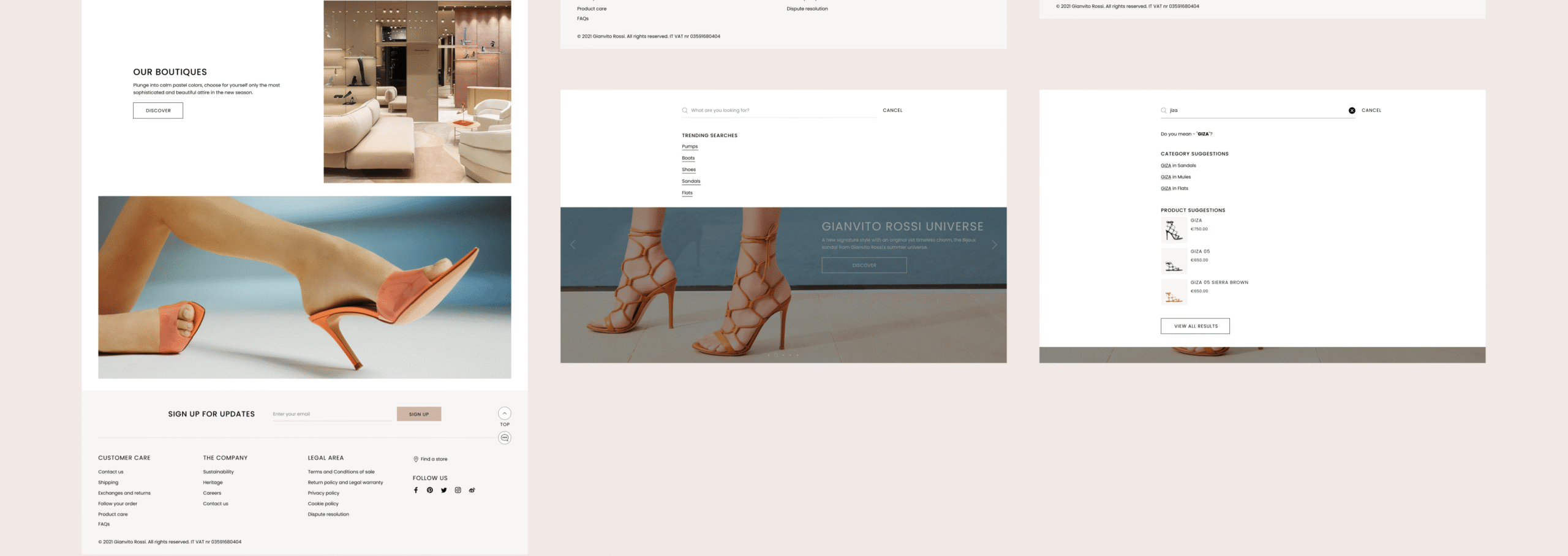 gianvito-rossi-homepage-ui-design-desktop-4 gianvito-rossi-homepage-ui-design-desktop-4