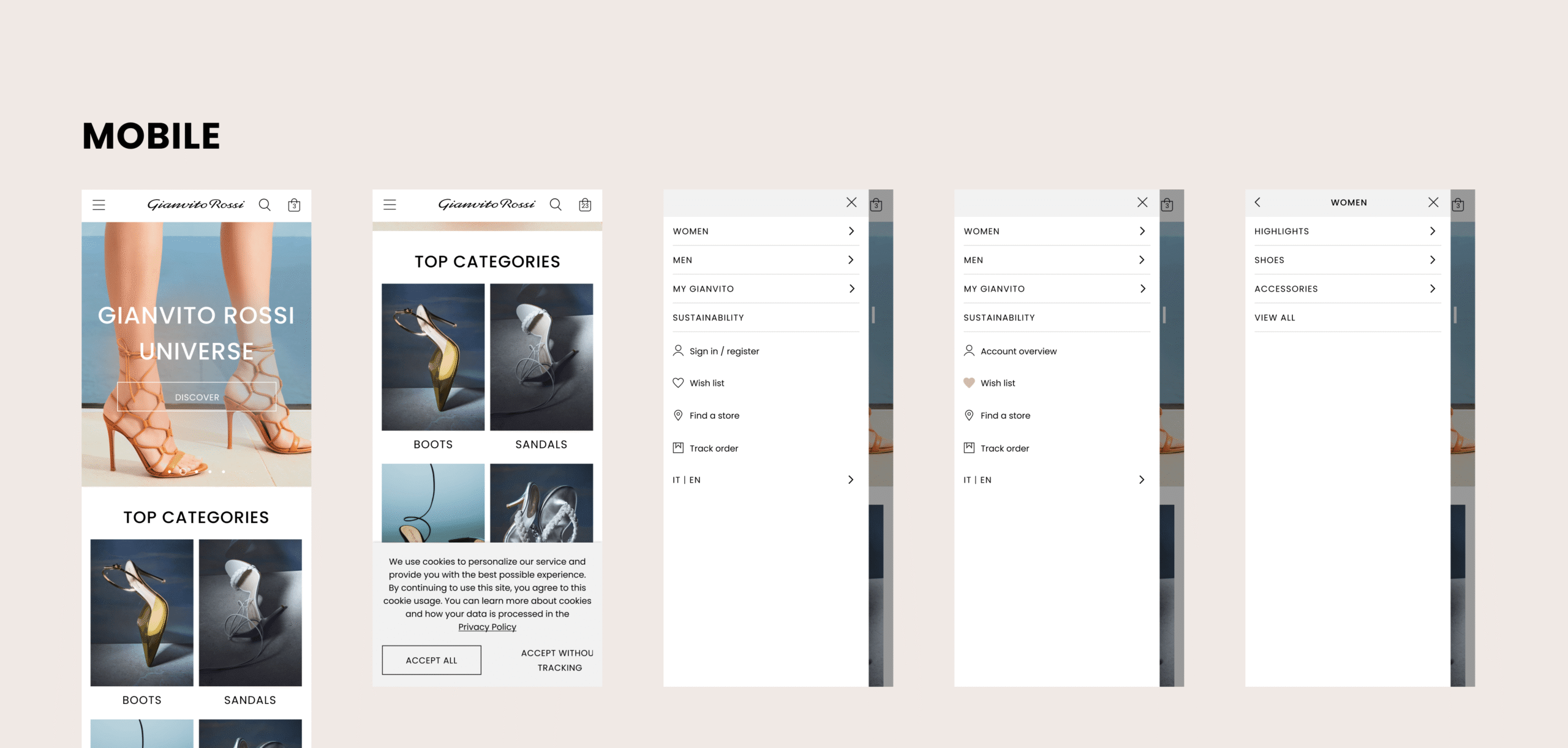 gianvito-rossi-homepage-ui-design-mobile-1 gianvito-rossi-homepage-ui-design-mobile-1