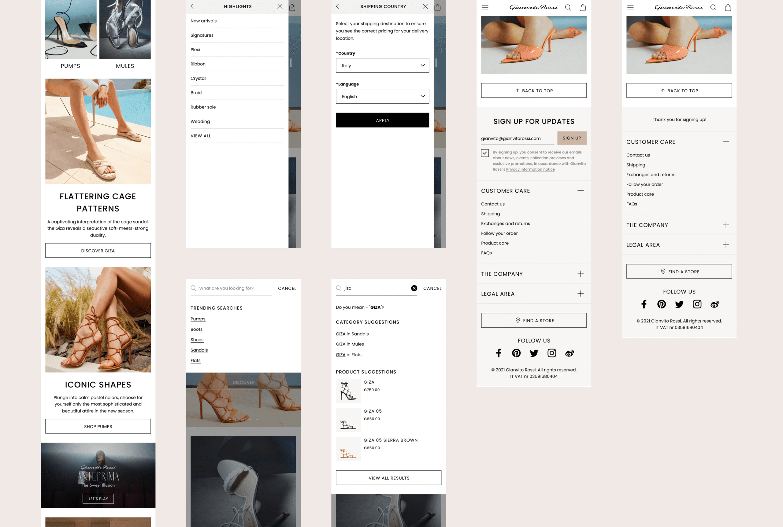 gianvito-rossi-homepage-ui-design-mobile-2 gianvito-rossi-homepage-ui-design-mobile-2