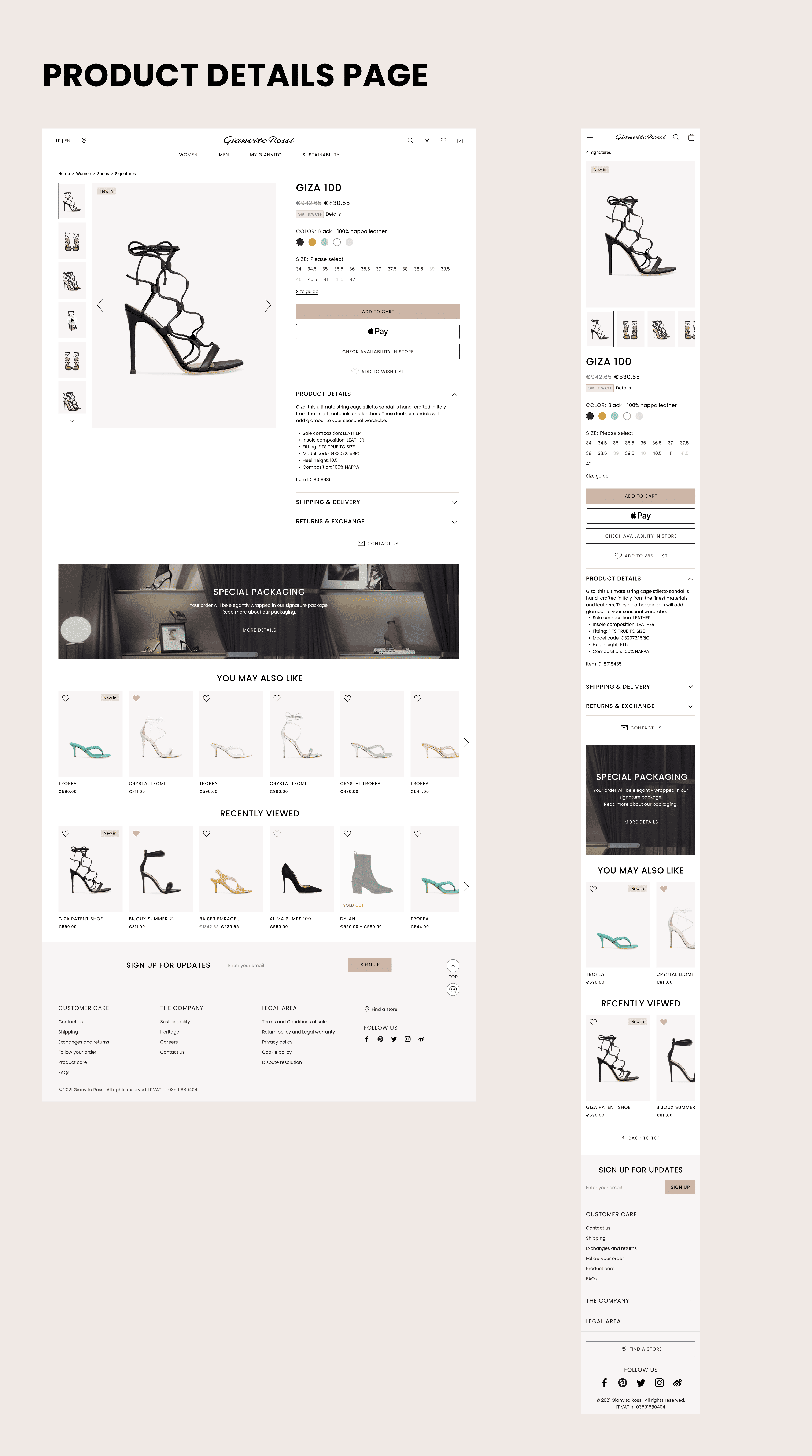 gianvito-rossi-product-details-page-ui-design gianvito-rossi-product-details-page-ui-design