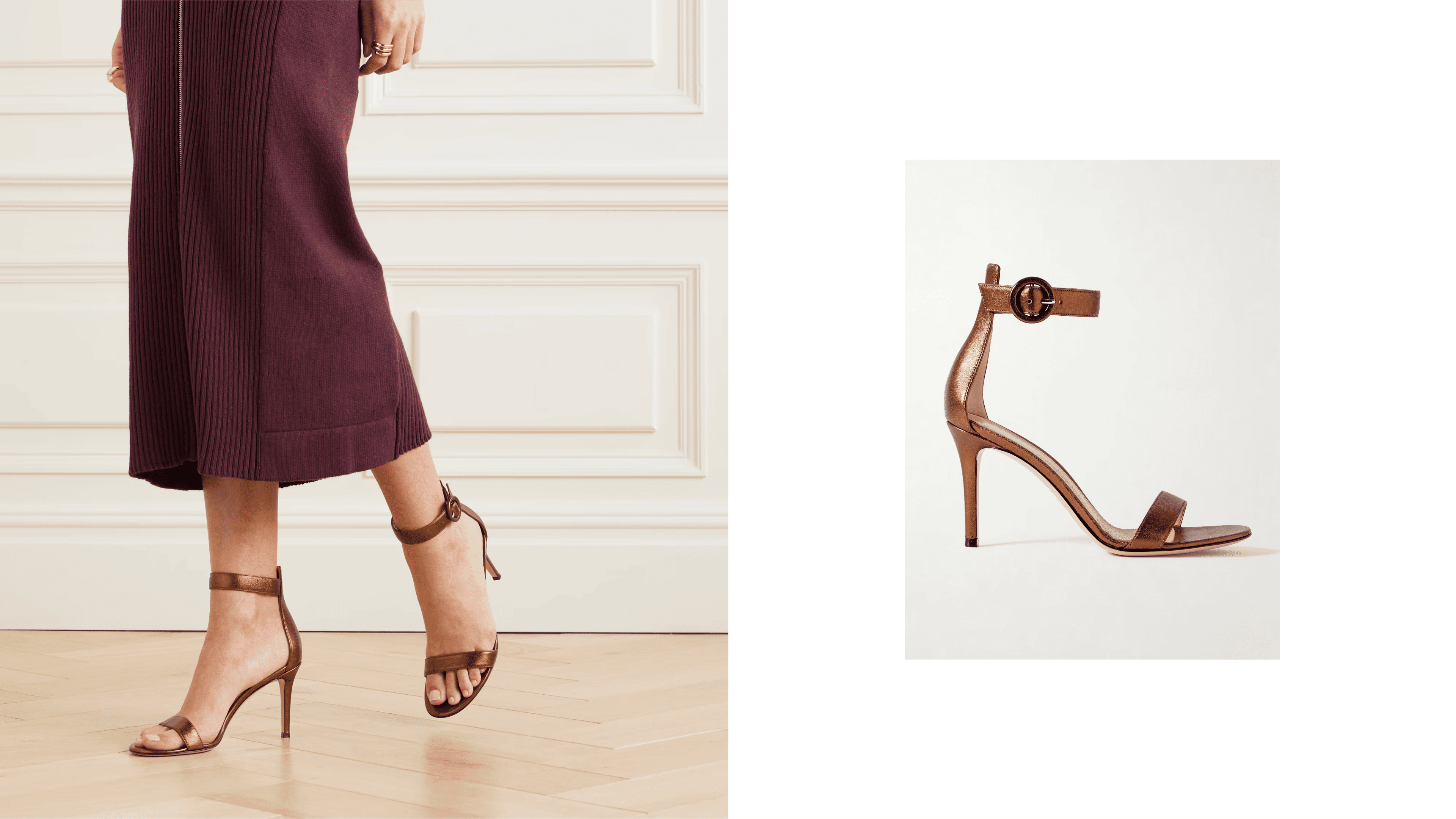 gianvito-rossi-product-image gianvito-rossi-product-image