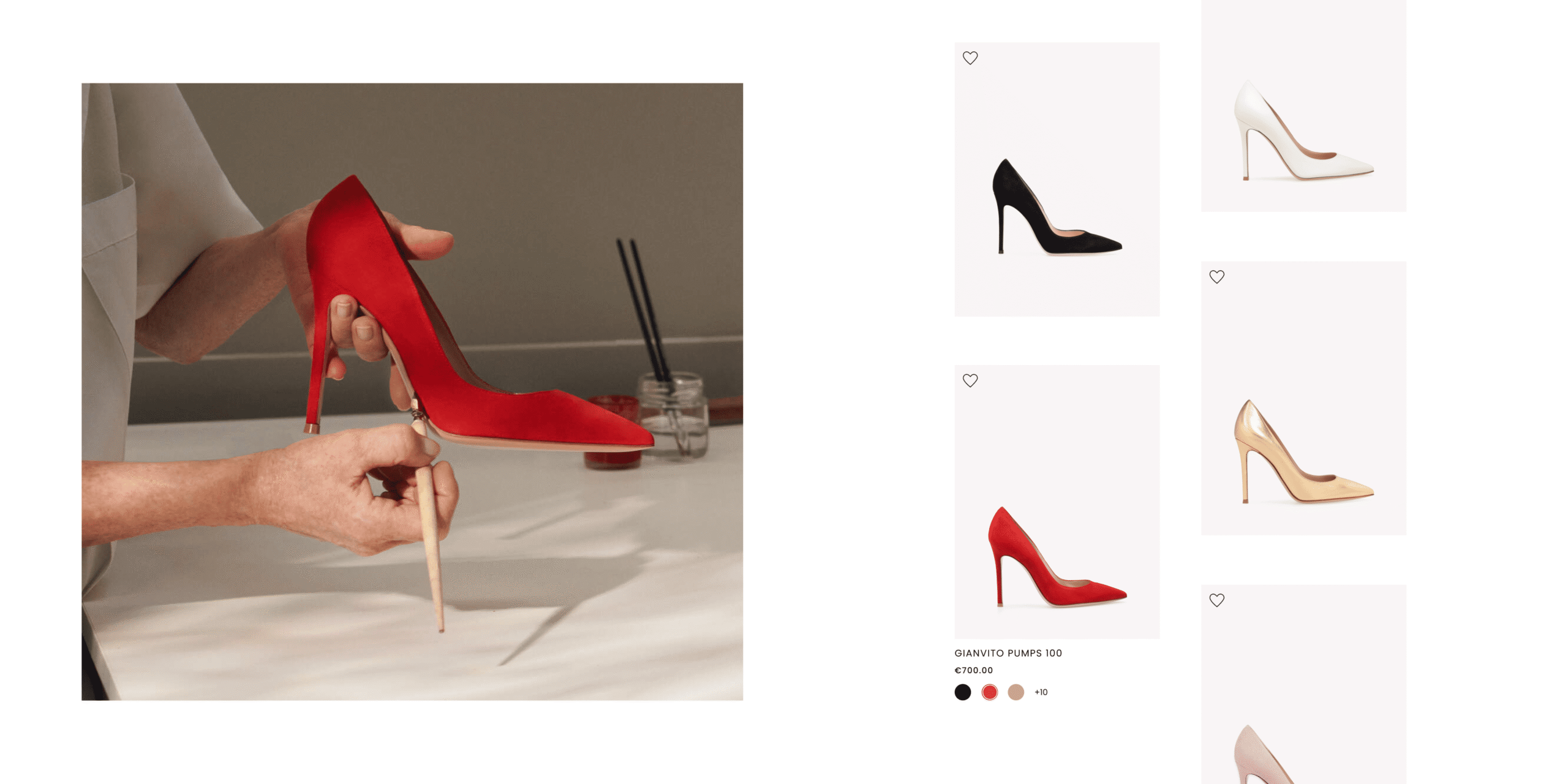 gianvito-rossi-product-tiles-ui-design gianvito-rossi-product-tiles-ui-design